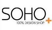 Soho Design Shop